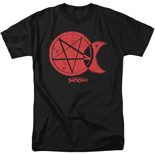 THEE30TH XL Tシャツ Sabrina no heaven 受注販売】THEE MICHELLE GUN ELEPHANT / TMGE Vinyl JKT T